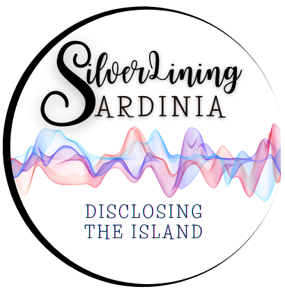 http://SilverLining%20Sardinia